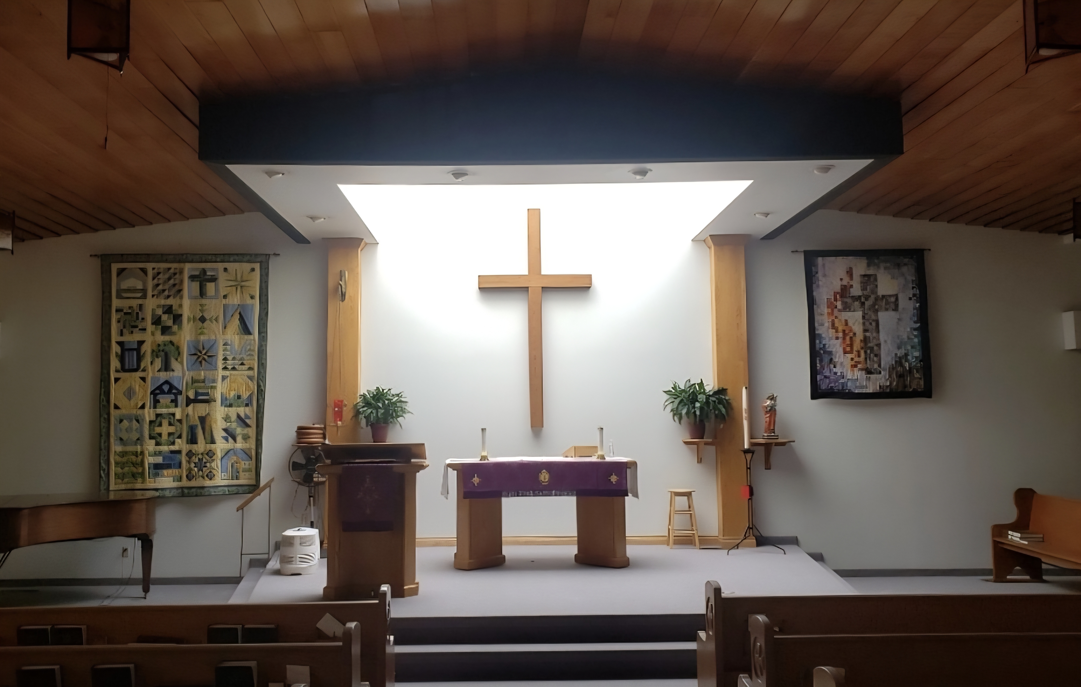 Screenshot_20250723_211216_Gmail