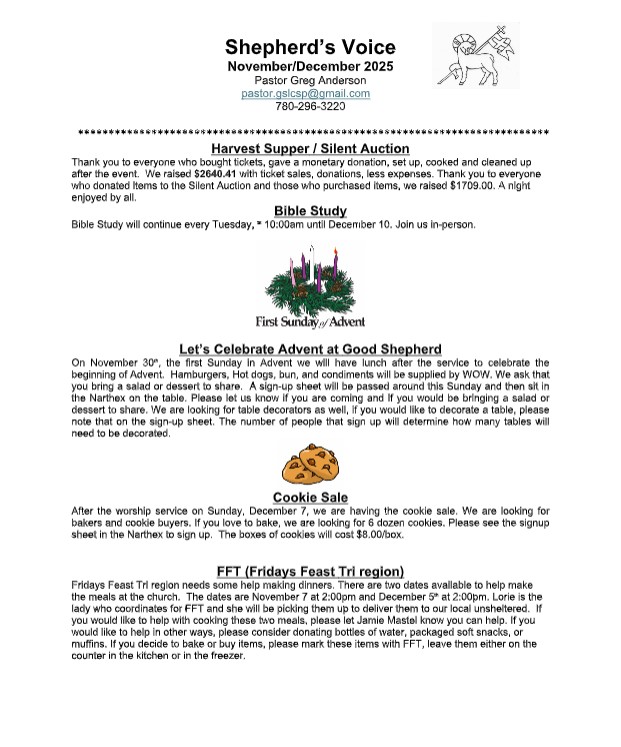 Screenshot 2025-11-25 195624