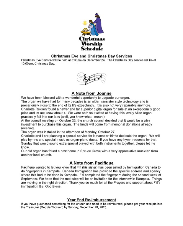 Screenshot 2025-11-25 195727