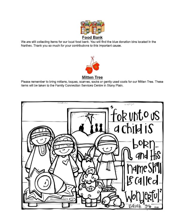 Screenshot 2025-11-25 195826