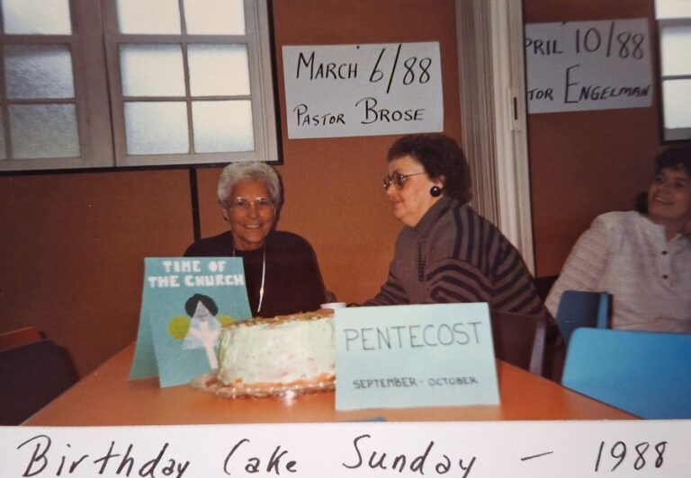 birthday_cake_sunday