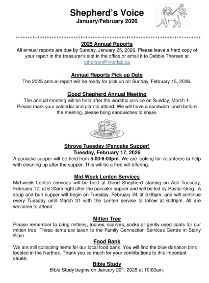 shepherdsvoice_jantofeb_2026