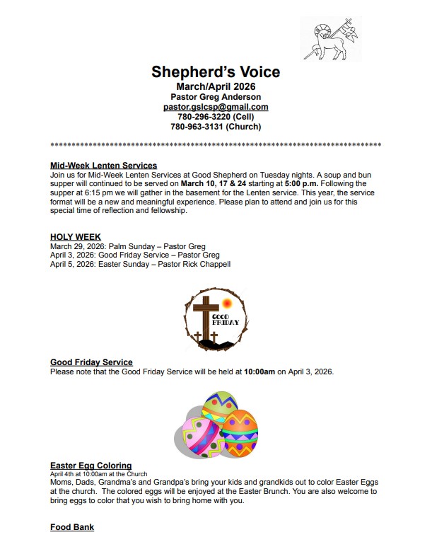 shepherdsvoice_martoapr_2026